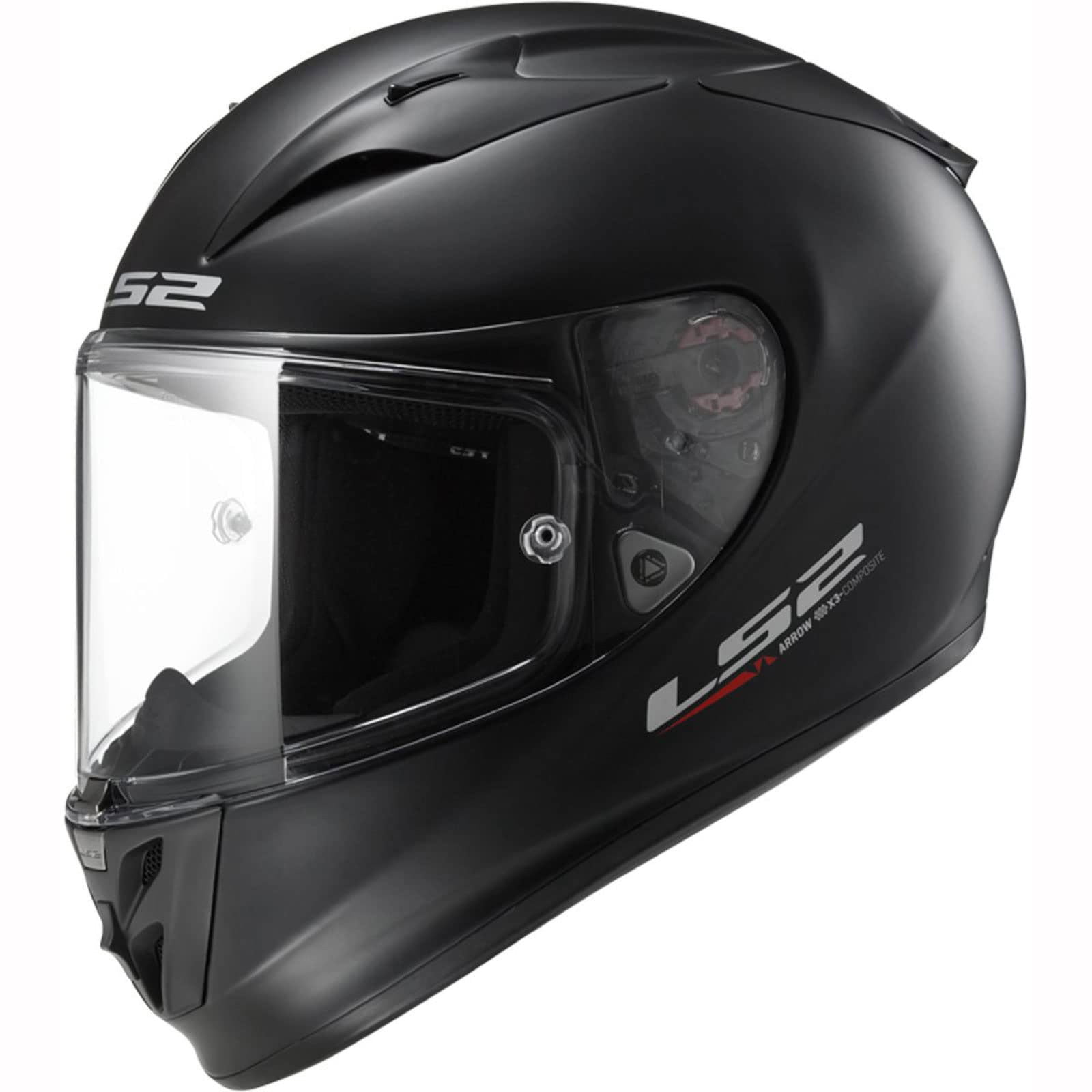 burton imperial snowboard boots 2014 Women's Limelight BOA Purple 9 Color:Silver White German Flat Black Novelty Motorcycle Helmet With Spikes Viaterra 