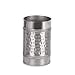 thumbnail image 3 of NuSteel HS5H Hudson Mirror Tumbler, 3 of 4