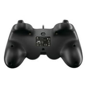 Logitech F310 GamePad