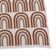thumbnail image 4 of Baby Blanket Thickened Cotton Comfortable Soft Breathable Toddler Infant Blanket for Sleeping Shower Nap, 4 of 4