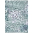 thumbnail image 2 of Safavieh Mystique Graham Distressed Area Rug or Runner, 2 of 6