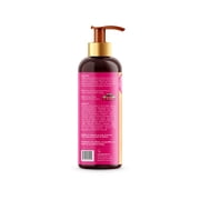 Mielle Pomegranate and Honey Detangling Shampoo - 32 oz