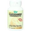 Nature's Way FlexMax Glucosamine Chrondroitin 80 Tablets