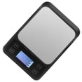 thumbnail image 4 of Kitchen Scale, Electronic Scale, 5kg/1g Mini Kitchen For Home, 4 of 8