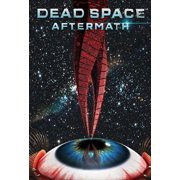 Dead Space: Aftermath (DVD)