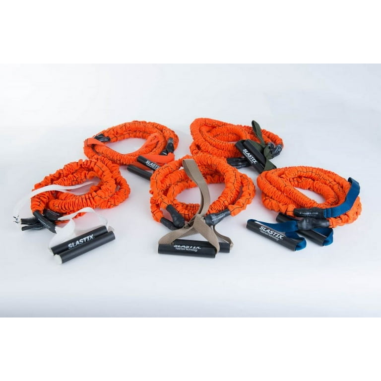 Powerband tube best sale