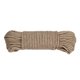 thumbnail image 2 of 20m Camping Cord 3.5mm Diameter Reflective Tent Rope Camping High Strength Guyline for Ourdoor, 2 of 4