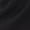 BLACK, variant on Instant Message - Summer Watermelon