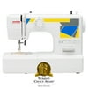 Janome MOD-11 11-Stitch Easy-to-Use Sewing Machine