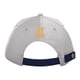 thumbnail image 3 of Gorra K-SWISS Ikon Gris, 3 of 3