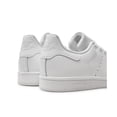 thumbnail image 2 of Tenis Casual Adidas Stan Smith S75104 26 CM, 2 of 5
