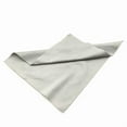 thumbnail image 5 of Varilla de Limpieza para Flauta + 6 Paños de Limpieza Suministros de Limpieza para Flauta Kit de Limpieza para Flauta de Viento de Madera y Polvo Negro Gris, 5 of 5