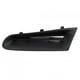 thumbnail image 4 of Parrilla de parachoques delantero izquierdo 7701208684 accesorio apto para Renault Clio MK3 2005-2009 Jadeshay  A, 4 of 8