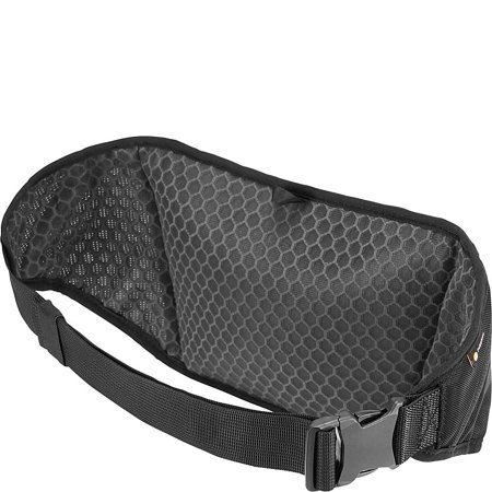 dakine stealth hip pack
