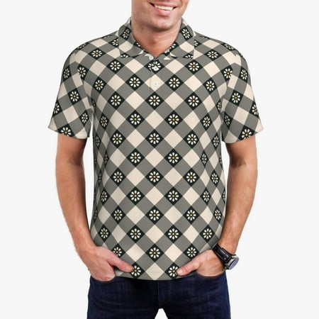 https://i5.walmartimages.com/asr/95b212fc-f315-4a3d-a34b-694cf7d88fca.4a1c6b646c2e2543d26e8ee7d2d6009a.jpeg?odnHeight=450&odnWidth=450&odnBg=ffffff