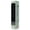 Green, variant on EGYMEN Portable Air Conditioner, Mini AC Unit, Rechargeable Air Cooler, USB C Air Conditioner, Quiet Air Conditioner, Desk Air Conditioner, 3 Speeds Air Cooler, Windowless AC Unit (White)