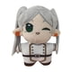thumbnail image 2 of Frieren: Beyond Journey's End - Mercancía de Frieren, El Mejor Regalo, Colgante de Llave, Colgante de Muñeca Linda, Mercancía de Anime de Frieren Muñeco de Peluche, Figura de Juguete Relleno, 2 of 3