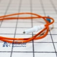 thumbnail image 4 of Whirlpool Range/Stove/Oven Spark Electrode W10854967, 4 of 6