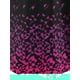 thumbnail image 4 of Talla grande Paisley Print Sleeve Henley Tee Rosegal Mangas largas de talla grande, 4 of 5