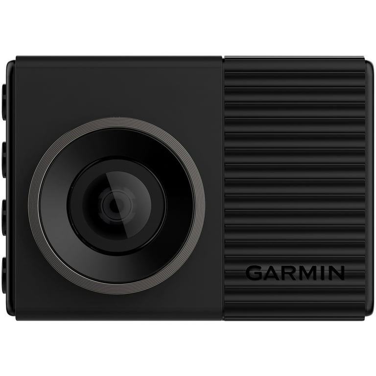 Garmin DashCam 46 цена от 156.40 €