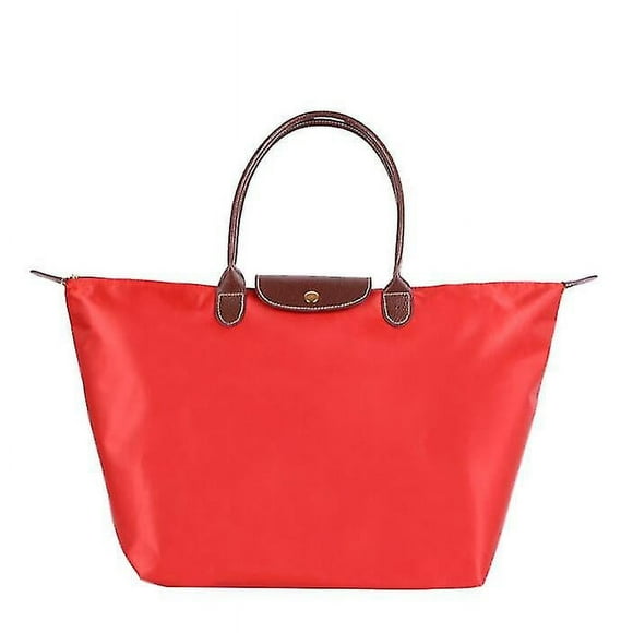Women's Shoulder Bags Le Pliage Tote Bag Large Nylon Ladies Handbag Superb
