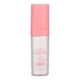 thumbnail image 2 of Highlight Powder Stick Puff 9g Shimmering Glittering Highlight Patting Powder for Makeup White, 2 of 4