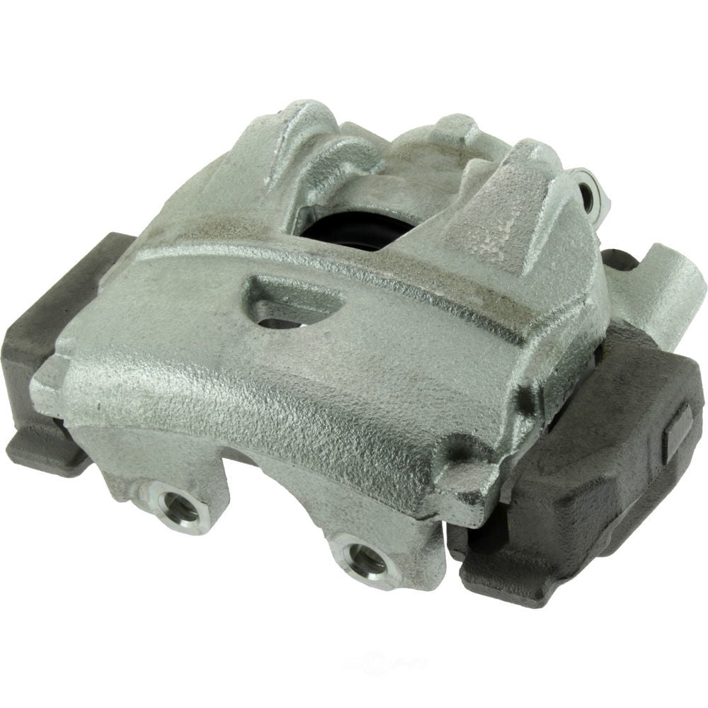 Centric Parts 141.20038 Centric Premium Semi-Loaded Disc Brake Calipers