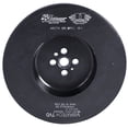 thumbnail image 1 of Fluidampr   920321   Harmonic Balancer   Fluidampr   Fits/For  Dodge/Compatible, 1 of 5