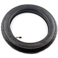 thumbnail image 3 of Nvzi 14X2.125 Bike Folging Tyre for Gas Electric Scooters 14 Inch E-Bike Wheel Tire,Replacement Wheels Durable and Strong, 3 of 5