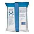 thumbnail image 2 of T.N. Dickinson's Witch Hazel Soothing Multi-Use Cleansing Cloth with Aloe 25 ea (Pack of 3), 2 of 2