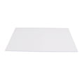 thumbnail image 4 of 27in Hanging Type PC Screen Protector, Widescreen  Screen Protector Eye   for Gamers for Home, 4 of 8