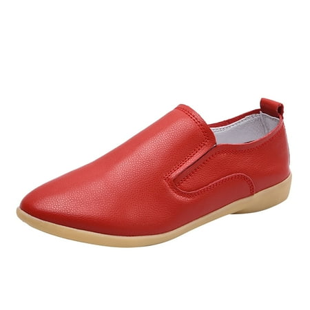 

KI-8jcuD Slip On Flat Boat Shoes Fashion Womens Breathable Lace Up Shoes Casual Shoes Slip On Womens Shoes Casual Size 11 Womens Size 12 Shoes Casual Women Casual Dress Shoes Size 11 Shoe Women Casu