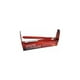 thumbnail image 2 of Plancha Alaciadora BabylissPro BT130TRES Con Placa De Titanium - Rojo BaBylissPRO Plancha de cabello BabyLiss Pro BT130TRES, 2 of 4