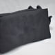 thumbnail image 5 of Bolsa de apoyo para tiro CS Oxford Cloth Gun Rest Rack Sandbag Equipment Black, 5 of 9