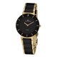thumbnail image 1 of Reloj Jacques Lemans 1-1866E MÓNACO High Tech Ceramic-Negro Jacques Lemans 1-1866E, 1 of 2
