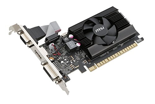 palit geforce rtx 2060 gamingpro oc