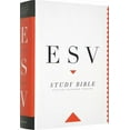 thumbnail image 4 of The ESV Study Bible, 4 of 4