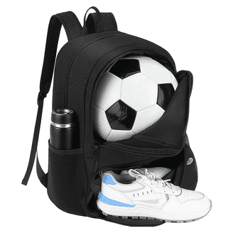 Nike Brasilia Drawstring Pack, Recycled Polyester, Lightweight, 20x14x2 Inches - Walmart.com Nike Brasilia Drawstring Pack, Recycled Polyester, Lightweight, 20x14x2 Inches - Walmart.com