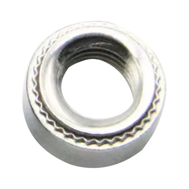 Pernos De Banjo De Acero Inoxidable M10X1.0 Adaptador De Fitting De Freno M10 Pernos De Banjo Dobl De Rosca Métrica Universal M10 X 1 Mm