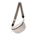 thumbnail image 2 of Bolsa De Hombro Bolsa tejido a mano de verano, informal para axilas, portátil, elegante para fiestas Sywqhk Para Estrenar, 2 of 9