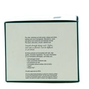 Oribe Curl Hair Gelee For Shine & Definition 8.5 Oz