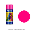 thumbnail image 2 of Pintura En Aerosol Acuario 400 Ml Rosa Fluorescente, 2 of 2