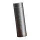 thumbnail image 4 of Taza de titanio de 500ml con tapa, vaso de bebidas ligero a prueba de fugas, taza para beber de titanio para regalos, oficina, novio, gimnasio, 4 of 9