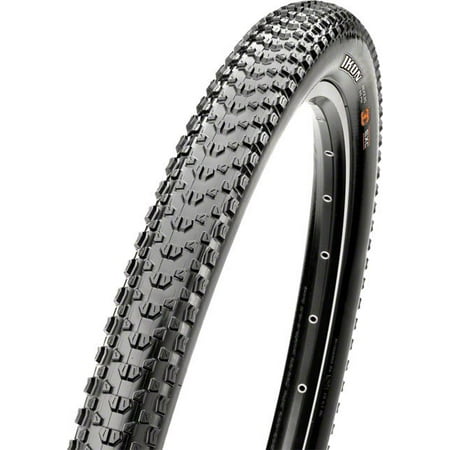 EAN 4717784025780 product image for Maxxis Ikon 29 x 2.20 Tire Folding 120tpi 3C Maxx Speed EXO Tubeless Ready | upcitemdb.com