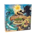 thumbnail image 1 of La expansión de juegos de mesa es mayor que la de Games Spirit Island, 1 of 9