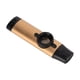 thumbnail image 2 of Instrumento Musical Kazoo Nikou Boquilla de Resina de Metal Instrumento de Viento, 2 of 9