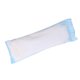 thumbnail image 3 of Instant Perineal Cold Pack Disposable Perineal Cold Compress Pad for Puerpera Pregnant Woman, 3 of 4
