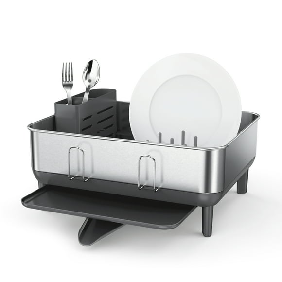 Kitchenaid Dish Racks