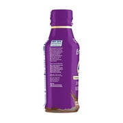 Ensure Max Protein Shake, 42g High Protein, Milk Chocolate, 14 fl oz