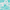 Teal, variant on The Pioneer Woman by Corelle 4-Piece Salad Plate Set , Evie, Blue